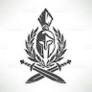 Meet your Posher, Cory